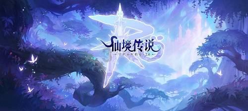 驱逐城堡入侵者选关版