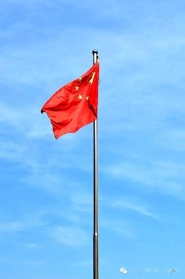 寻找神秘黄金