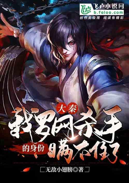 全能问答平台-东坡肉和红烧肉区别在哪,专注解答您的问题