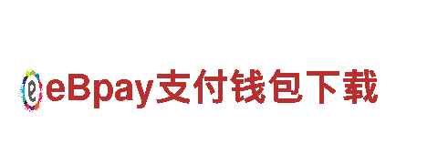 牛宝电子首页-专业钢铁制造厂家